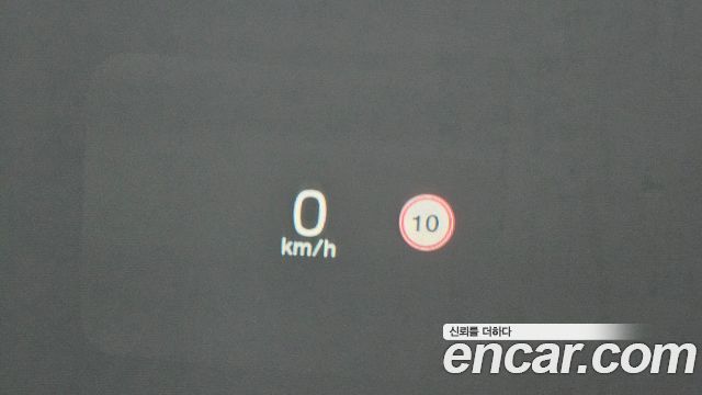 Volvo S60 2020 — photo 17