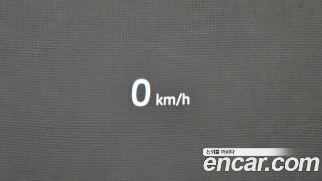 Land Rover Range Rover Evoque 2021 — photo 17