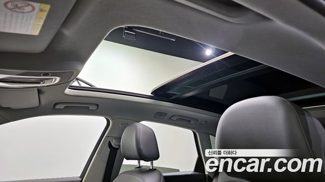 Audi Q5 2020 — photo 19