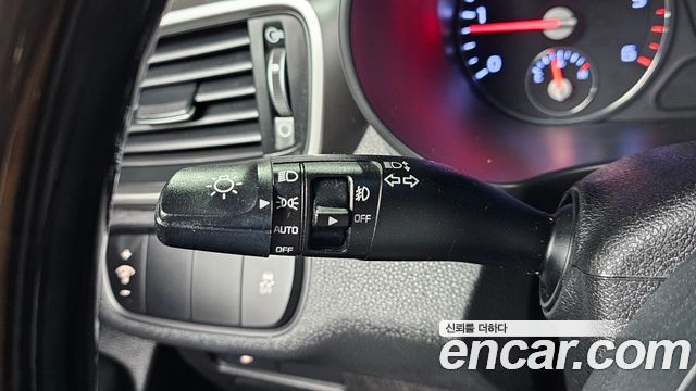 Kia Sorento 2015 — photo 13