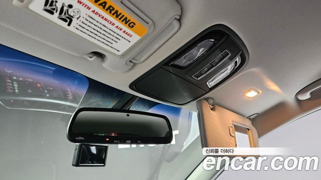 Kia Sorento 2015 — photo 16