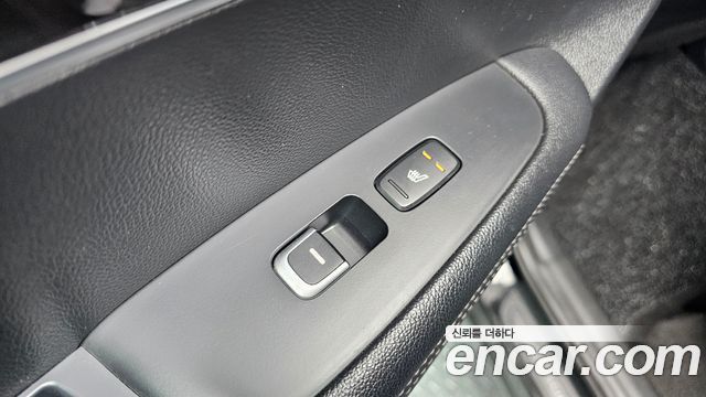 Kia Sorento 2015 — photo 18