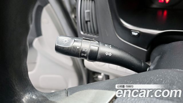 Hyundai Starex 2015 — photo 17