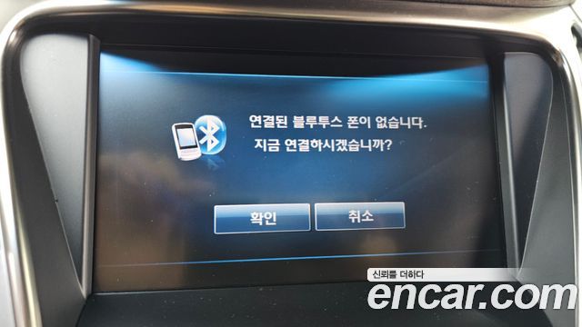 Hyundai Grandeur 2011 — photo 16