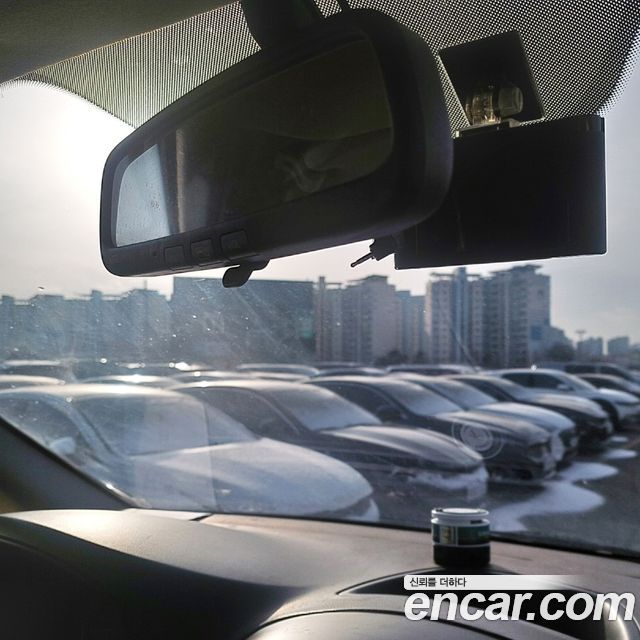 Hyundai Starex 2019 — photo 7