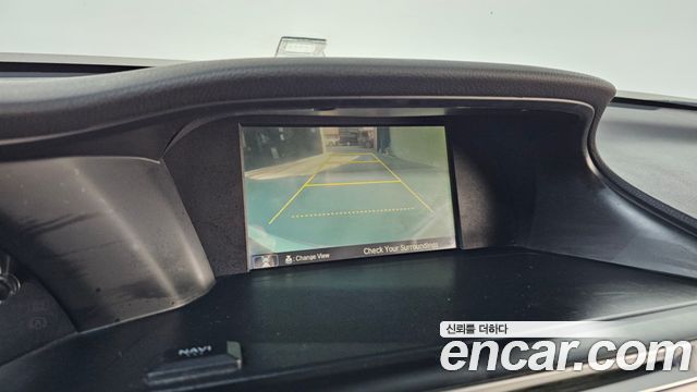 Honda Accord 2013 — photo 15
