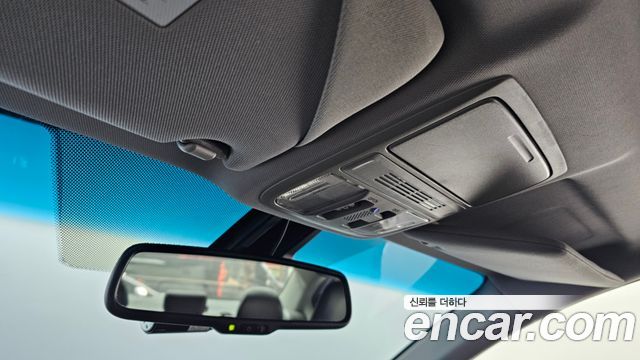 Honda Accord 2013 — photo 18