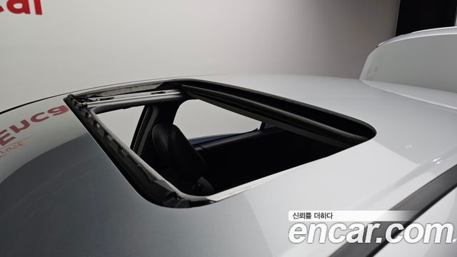 Honda Accord 2013 — photo 19
