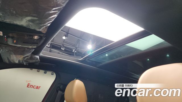 Kia Sorento 2021 — photo 19