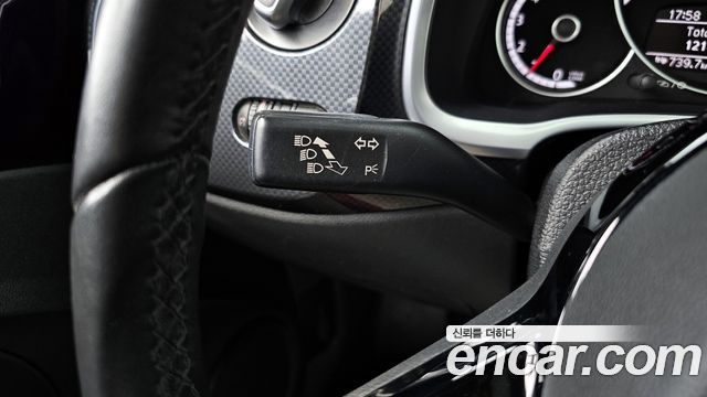 Volkswagen Beatle 2013 — photo 14