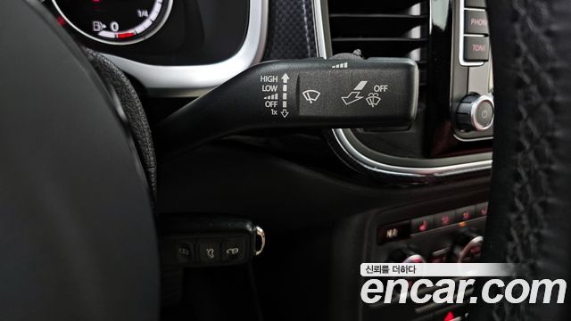 Volkswagen Beatle 2013 — photo 15