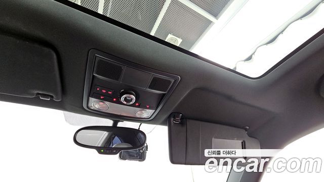 Volkswagen Beatle 2013 — photo 18