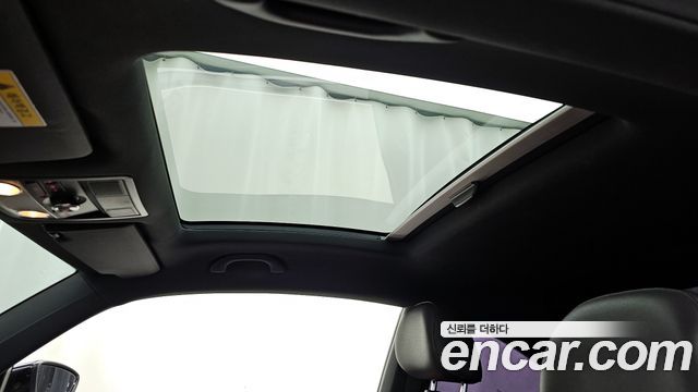 Volkswagen Beatle 2013 — photo 19