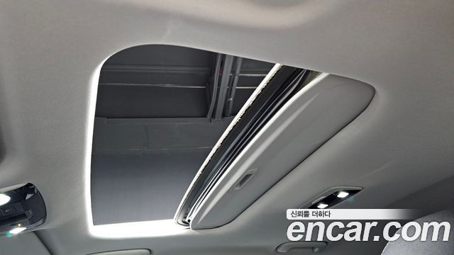 Kia Seltos 2020 — photo 19