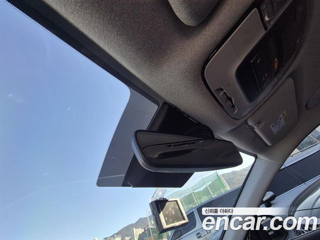 Hyundai Sonata 2022 — photo 14
