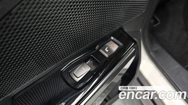 KG Mobility TIBOLI 2022 — photo 19