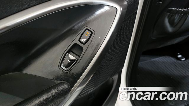 Hyundai Santafe 2016 — photo 17