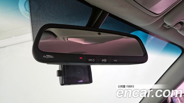 Hyundai Santafe 2016 — photo 18