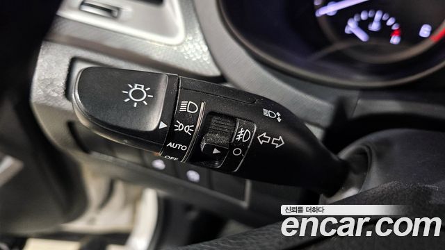 Hyundai Santafe 2016 — photo 19