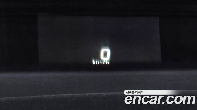 Hyundai Equus 2015 — photo 19
