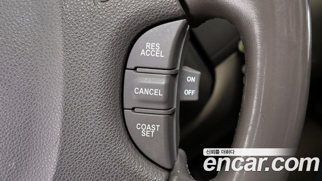 Kia Canival 2014 — photo 15