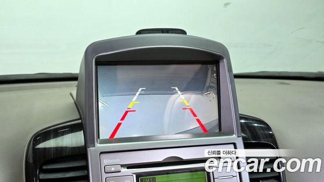 Kia Canival 2014 — photo 16