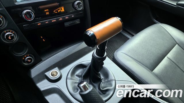 KG Mobility KORANDO 2018 — photo 9