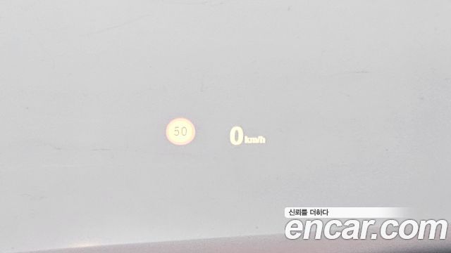 BMW 3-Series 2015 — photo 18