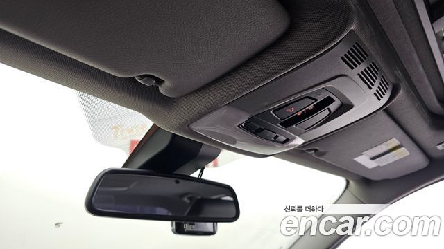 BMW 3-Series 2015 — photo 19