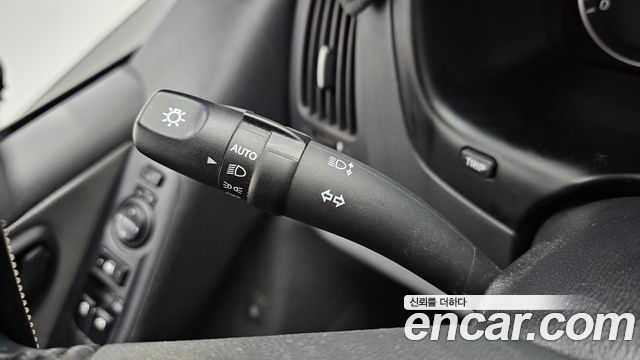 Hyundai Starex 2019 — photo 17