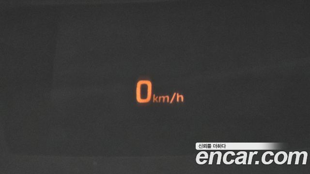 Hyundai Genesis 2016 — photo 19