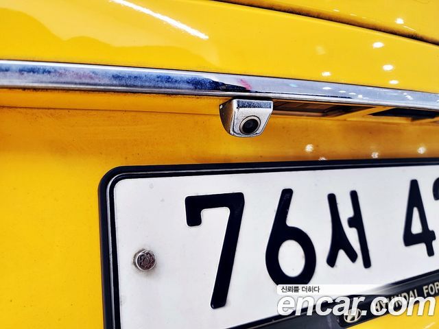 Hyundai Starex 2014 — photo 5