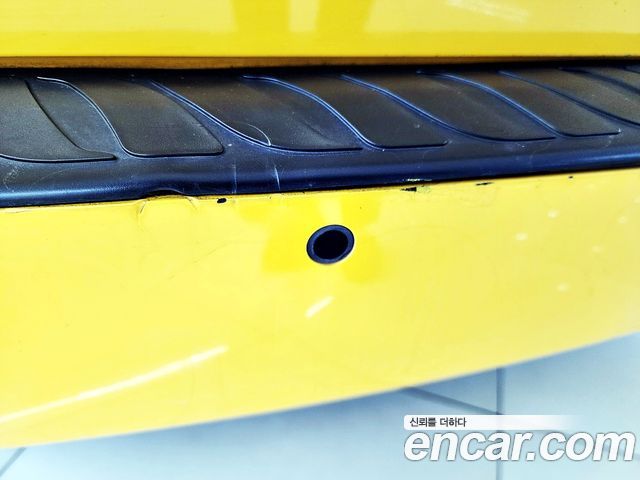 Hyundai Starex 2014 — photo 6