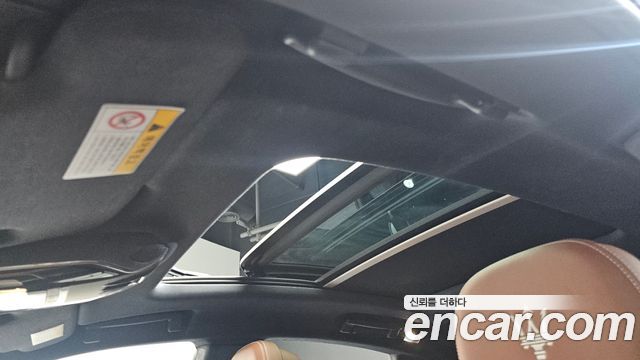 Maserati Levante 2019 — photo 19