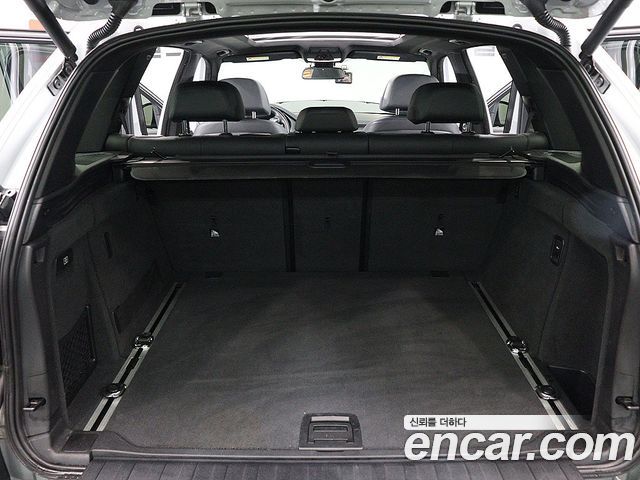 BMW X5 2016 — photo 5