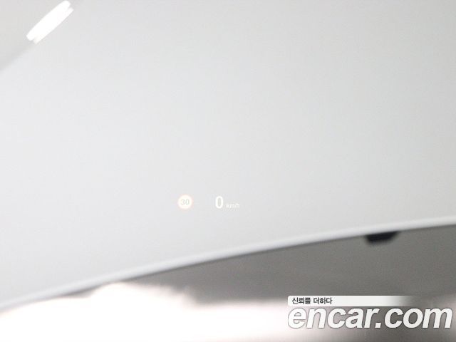 BMW X5 2016 — photo 7