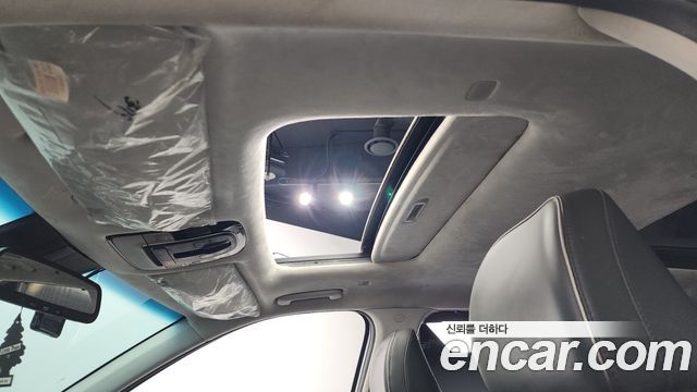 Hyundai Palisade 2022 — photo 18