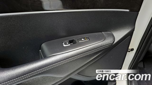 Kia Sorento 2016 — photo 17