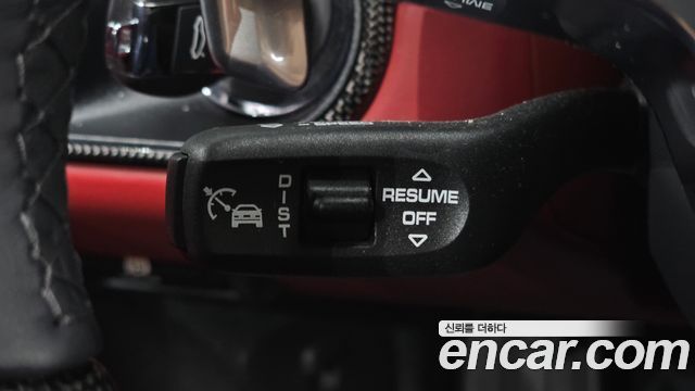 Porsche 718 2023 — photo 19