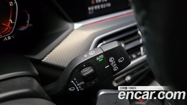 BMW X5 2020 — photo 16