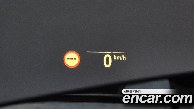 BMW X5 2020 — photo 18