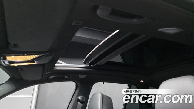 BMW X5 2020 — photo 19