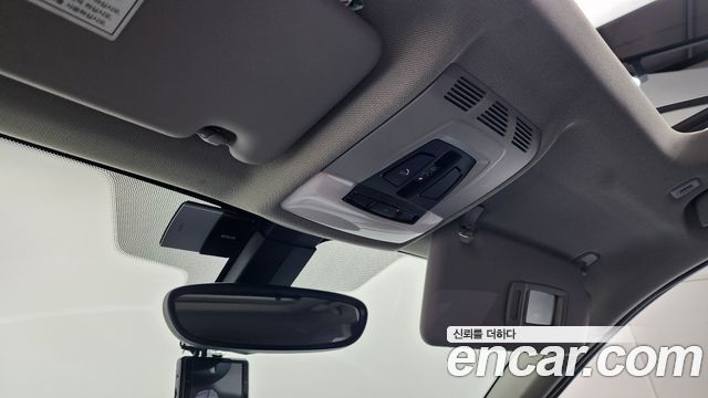 BMW X1 2016 — photo 17