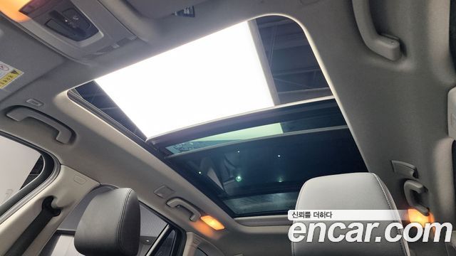 BMW X1 2016 — photo 19