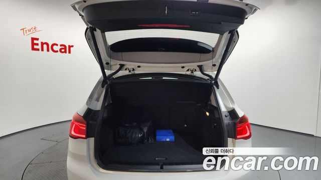 BMW X1 2016 — photo 20