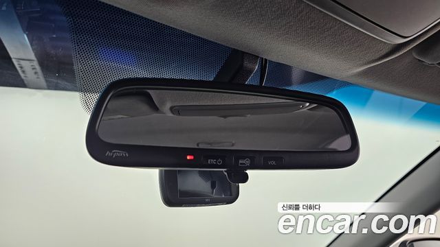 Hyundai Accent 2012 — photo 19