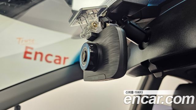Hyundai Accent 2012 — photo 20