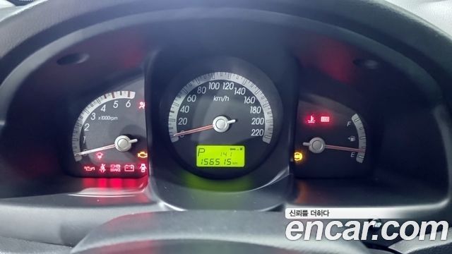 Kia Sportage 2010 — photo 8