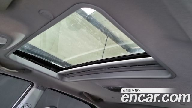 Kia Sportage 2010 — photo 17