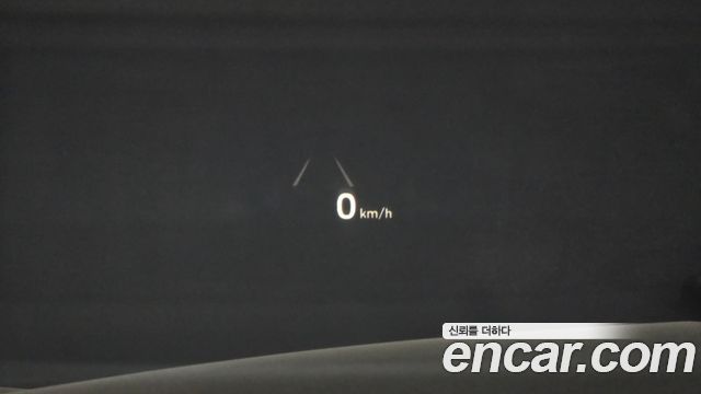 Genesis G90 2020 — photo 17